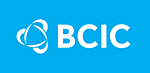 BCIC TM